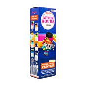 Angelus Special Paint Kit, After Hours