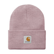 Carhartt WIP Acrylic Watch Hat, Hortensia Heather