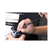 Da Vinci Miniature Maestro Series 70, Set of 3