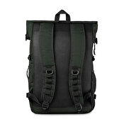 Carhartt WIP Philis Backpack, Raven