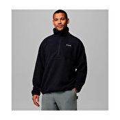 Columbia Timber Crest MTR Fleece, Black