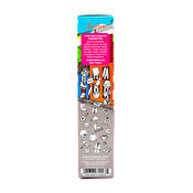 Angelus Special Paint Kit, Y2K