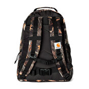 Carhartt WIP Kickflip Backpack, Feather