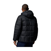 Columbia Puffect IV Jacket, Black