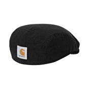 Carhartt WIP Webster Hat, Black