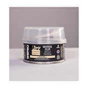 MTN WEPRO Universal Filler 250g