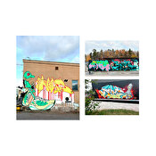 Till fikat Magazine 3