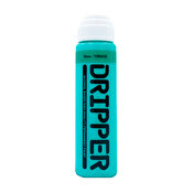 Dope Dripper Paint 18mm
