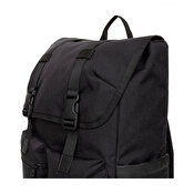 Eastpak Icon Topload, On Black