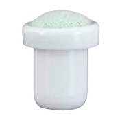 Dope Dripper Tip 10mm