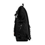 Carhartt WIP Philis Backpack, Black