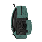 Carhartt WIP Jakob Backpack, Silver Pine