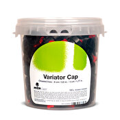 MTN Transversal Variator Cap - Big Pack 100