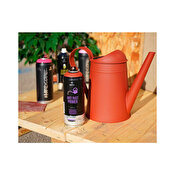 MTN PRO Anti Rust Primer 400ml, Grey