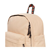 Eastpak Kitty Pak´r, Vintage Beige