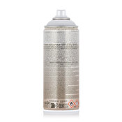 Montana Effect Granit 400ml