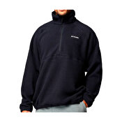 Columbia Timber Crest MTR Fleece, Black