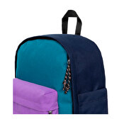 Eastpak Kittery Pak´r, Vintage Block