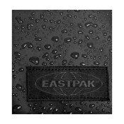 Eastpak Road Kit, Tarp Black2