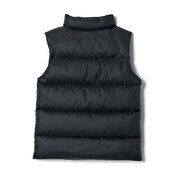 Columbia Puffect IV Vest, Black