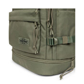 Eastpak Everyday Pak'r, Monotone Khaki