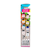 Angelus Special Paint Kit, Y2K