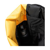 Eastpak Up Roll, Tarp Bamboo