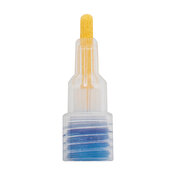Nassau Fine Art Acrylic marker 10-Set