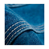 Carhartt WIP Simple Pant, Blue Stone Wash