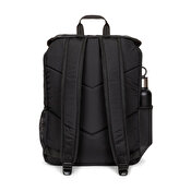 Eastpak Bazego Powr, Black