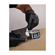 MTN WEPRO Body Filler 250g