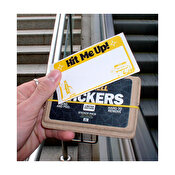 Mágico X Eggshell, Collaboration Pack