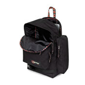 Eastpak Killington Travel, Vintage Black