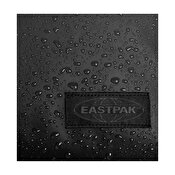 Eastpak Duffel Pack M, Tarp Black2