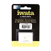 Iwata Nozzle R3 0,3mm