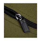 Montana Red Bag, Khaki