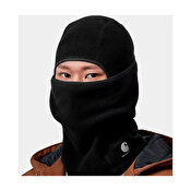 Carhartt WIP Blevin Mask, Black