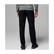 Columbia Essential Hike 365 Pant, Black