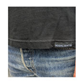 Highlights Tee, Local Supplier
