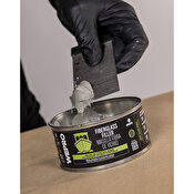 MTN WEPRO Fiberglass Filler 250g