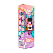 Angelus Special Paint Kit, Pastel Daydream