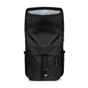 Eastpak Toproll Pro, CS Black Pro