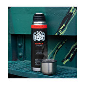 Molotow Thermos 600ml 30 Years XL