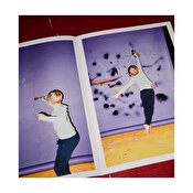 MONSTER – Joar Englund