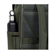 Eastpak Icon Topload, Icon Khaki
