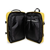 Eastpak Travelpack, Tarp Bamboo