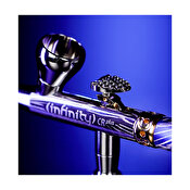 Harder & Steenbeck Giraldez, MkII Solo