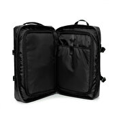 Eastpak Travelpack, Tarp Black2