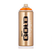 Montana GOLD 400ml