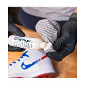 Angelus Ultimate Shoe Care Kit